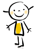 tl_files/igrodrom/Kids-2.png tl_files/igrodrom/Kids-2.png