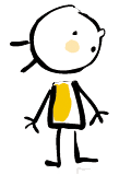 tl_files/igrodrom/Kids-5.png tl_files/igrodrom/Kids-5.png