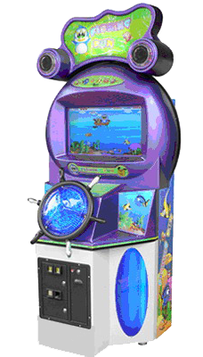 tl_files/tovar/avtomaty_prizy/Fishing_Fun.png tl_files/tovar/avtomaty_prizy/Fishing_Fun.png